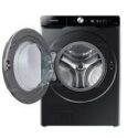 Samsung 21kg Wash 12kg Dry Front Load Washer & Dryer Washing Machine