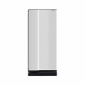 Toshiba 180 Litres Single Door Refrigerator