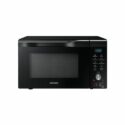 SAMSUNG 32LTR GRILL MICROWAVE