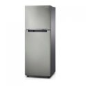 Samsung 280 litres Duracool Top Mounted Refrigerator