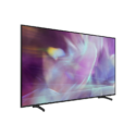 Samsung 65 inches Q-LED FLAT 4K TV