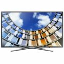 SAMSUNG 55″ LED SMART FHD TV