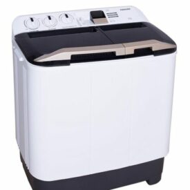 Toshiba 12kg Washing Machine