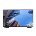 Samsung 43 inches LED FHD Satellite TV