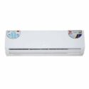 TCL 1.5HP Air Conditioner