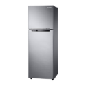 SAMSUNG 450 LTR DURACOOL TWIN COOLING PLUS REGRIGERATOR