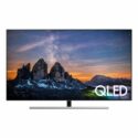 SAMSUNG 75″ QLED Q7F 4K SMART TV