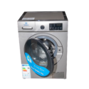 Nasco 7KG Front Load Inverter Washing Machine