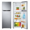 Samsung 203 Litres Duracool Top Mounted Refrigerator