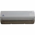 Nasco 1.5 Split R410 Gas Air Conditioner
