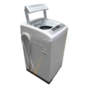 Nasco 7KG Top Load Washing Machine