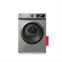 Toshiba 7KG Front Load Washing Machine