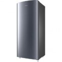 Samsung 185 Litres Single Door Refrigerator