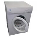Nasco 7KG Dryer