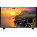TCL 40 INCHES ANDROID AI SMART TV