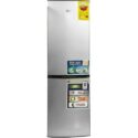 Nasco 198 Litres Bottom Freezer Refrigerator