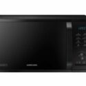 SAMSUNG 23LTR GRILL MICROWAVE