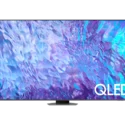 SAMSUNG 75″ QLED Q7F 4K SMART TV – QA75Q60AAUXKE