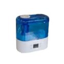 Nasco 26.5W Humidifier