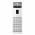 Nasco 3.5HP R410 Floor Standing Air Conditioner