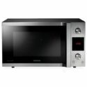 SAMSUNG 45 LTR GRILL MICROWAVE