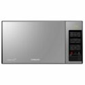 SAMSUNG 40 LTR GRILL MICROWAVE