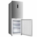 SAMSUNG 210 LTR DOUBLE DOOR – BOTTOM FREEZER REGRIGERATOR