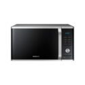 SAMSUNG 28LTR SOLO MICROWAVE
