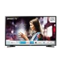 SAMSUNG 32 INCHES ANDROID SMART TV