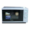 BRUHM MICROWAVE OVEN