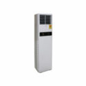 Bruhm 2.5HP Floor Standing Air Conditioner