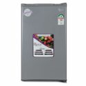 Roch 93ltrs Table Top Refrigerator
