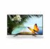 Bruhm 43 inches LED Smart TV