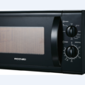 20LTRS MICROWAVE WITH GRILL
