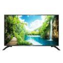 ROCH 55 INCHES SMART TV