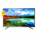 ROCH 43 INCHES SMART TV