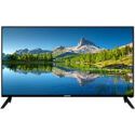 MOOVED 32 INCH TV