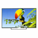 ROCH 40 INCHES LED TV