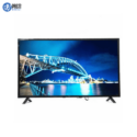 ROCH 43 INCHES LED TV