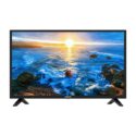 ROCH 32 INCHES LED TV