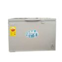 MOOVED 300LTRS CHEST FREEZER