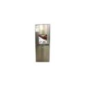 ROCH 229LTRS BOTTOM FREEZER