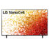 LG 49 INCHES SUPER UHD SMART SATELLITE, NANO CELL TECHNOLOGY TV