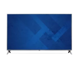 LG 50 INCHES 4KUHD SMART SATELLITE TV