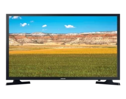 Samsung 32” LED FHD Smart Television – UA32T5300